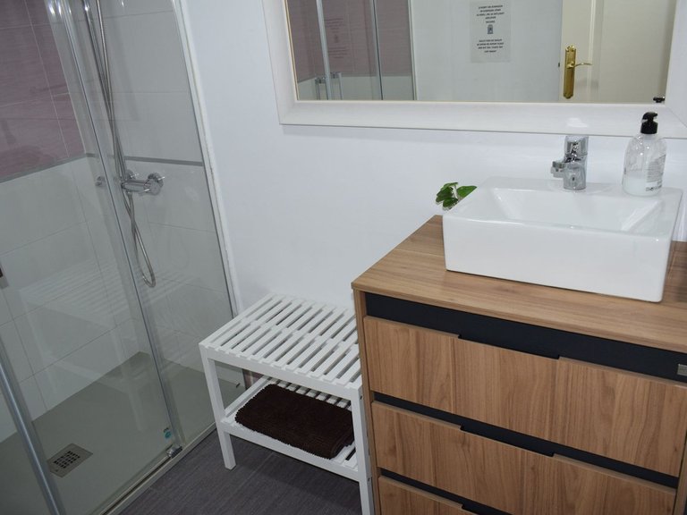 Apartment for Sale in Málaga Centro, Malaga 17