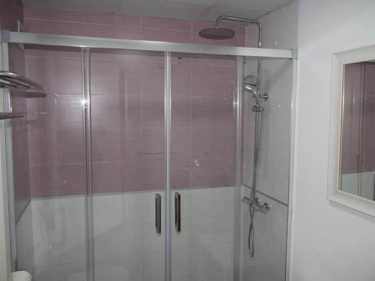 Apartment for Sale in Málaga Centro, Malaga 18