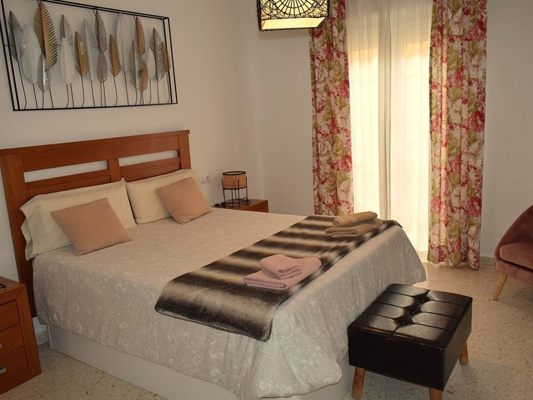 Apartment for Sale in Málaga Centro, Malaga 19