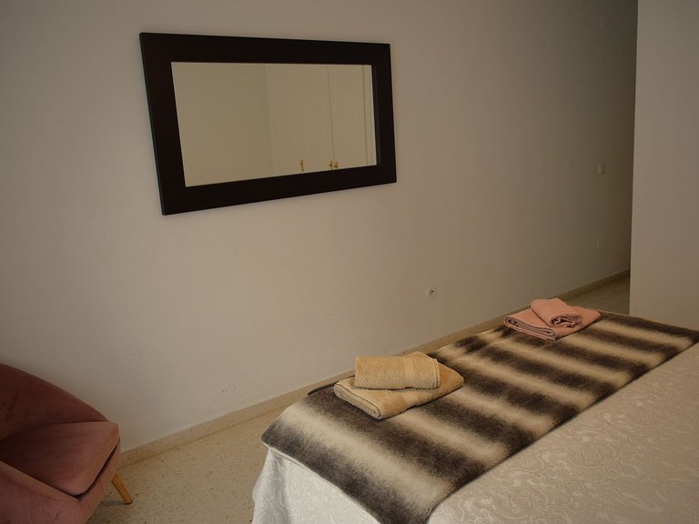 Apartment for Sale in Málaga Centro, Malaga 21