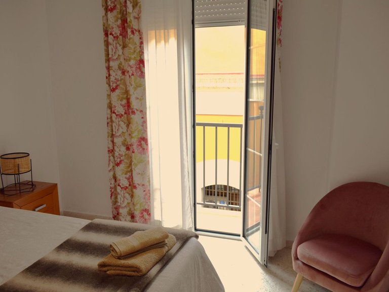 Apartment for Sale in Málaga Centro, Malaga 22
