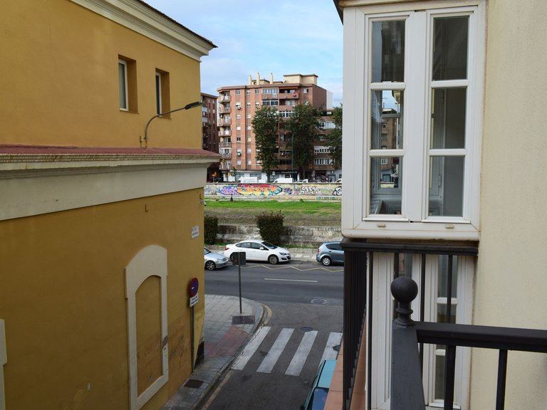 Apartment for Sale in Málaga Centro, Malaga 23