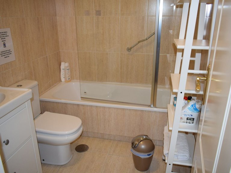 Apartment for Sale in Málaga Centro, Malaga 25