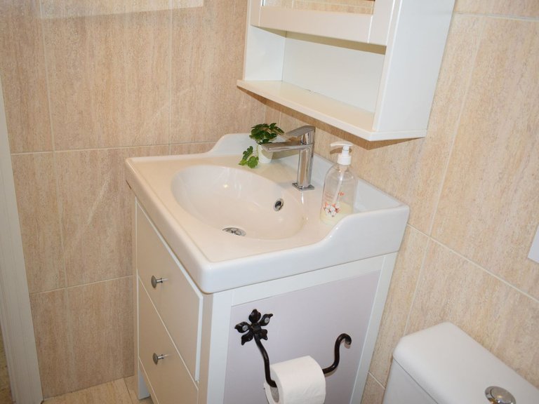 Apartment for Sale in Málaga Centro, Malaga 26