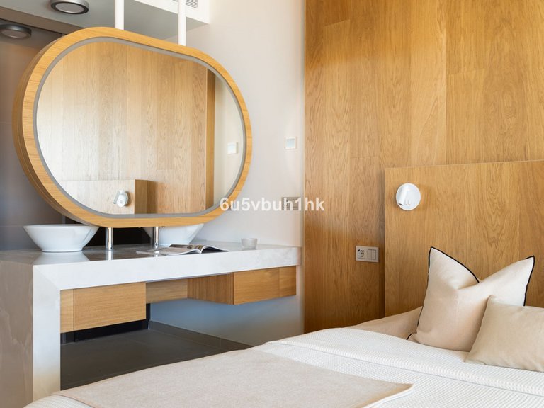 Apartment for Sale in Fuengirola, Malaga 13