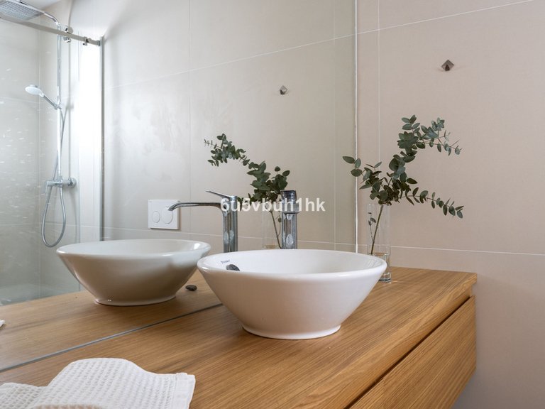 Apartment for Sale in Fuengirola, Malaga 20