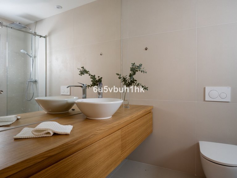Apartment for Sale in Fuengirola, Malaga 21