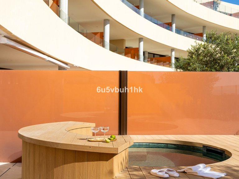 Apartment for Sale in Fuengirola, Malaga 22