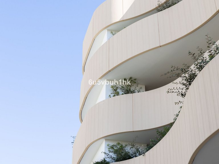 Apartment for Sale in Fuengirola, Malaga 23