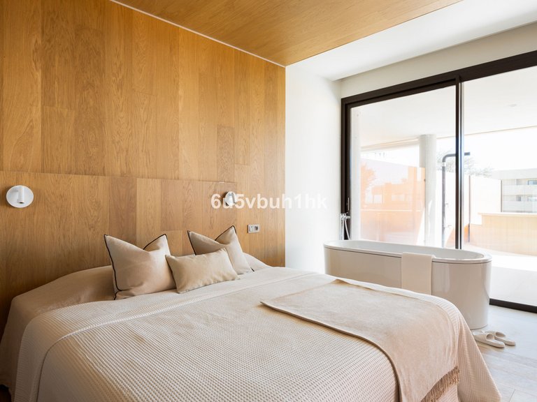 Apartment for Sale in Fuengirola, Malaga 8