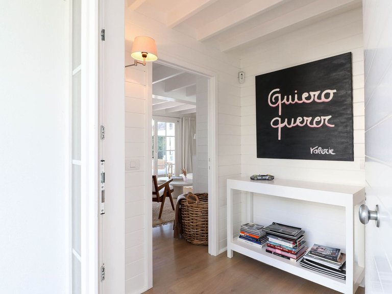 Villa for Sale in Benahavís, Malaga 27