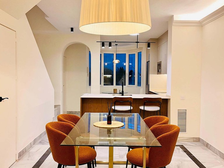 Apartment for Sale in Marbella, Malaga 10