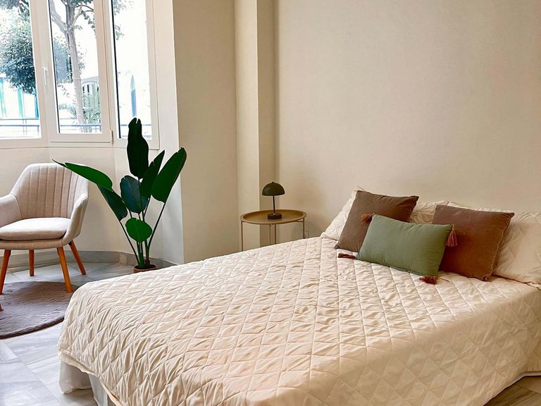 Apartment for Sale in Marbella, Malaga 13