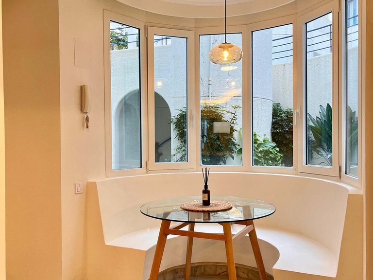 Apartment for Sale in Marbella, Malaga 18