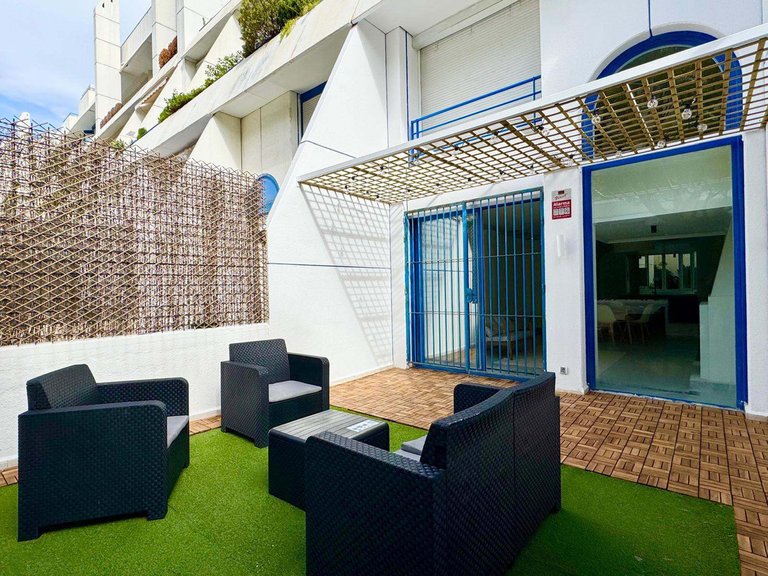 Apartment for Sale in Marbella, Malaga 19