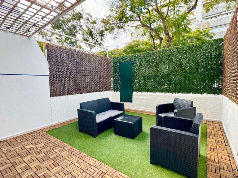 Apartment for Sale in Marbella, Malaga 20