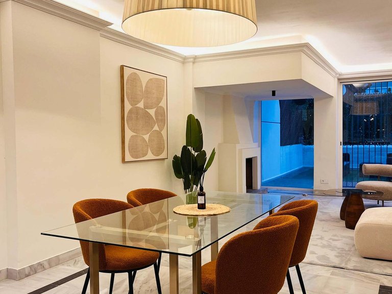 Apartment for Sale in Marbella, Malaga 4