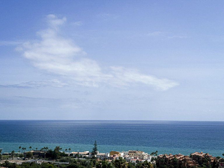 Apartment for Sale in Manilva, Malaga 1