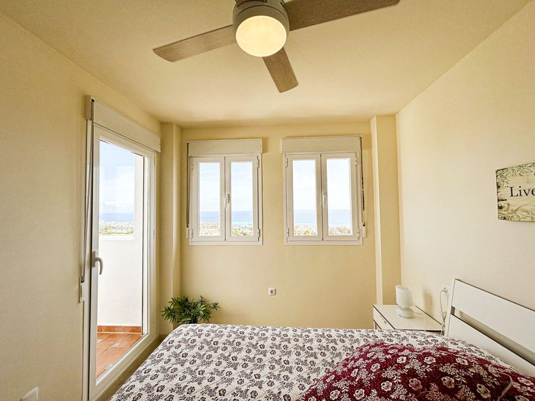 Apartment for Sale in Manilva, Malaga 13