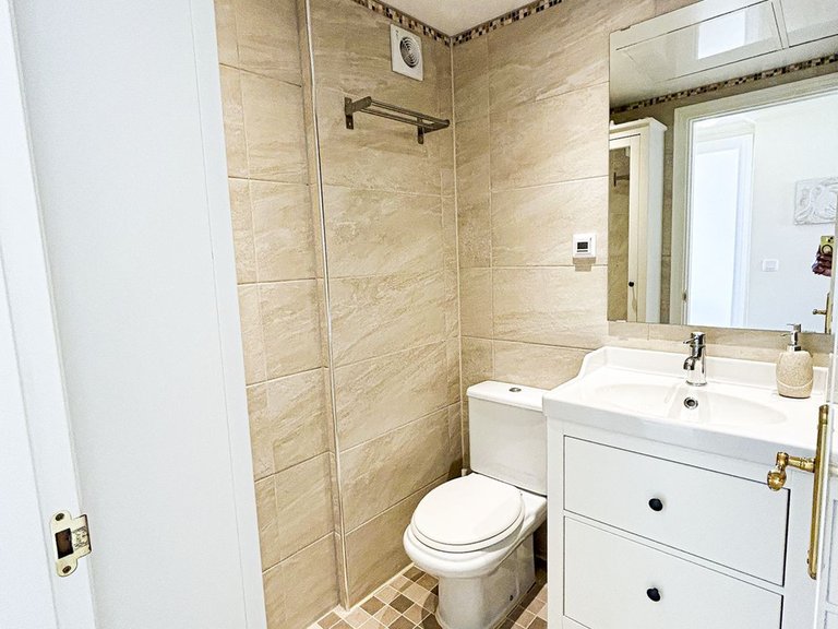 Apartment for Sale in Manilva, Malaga 14