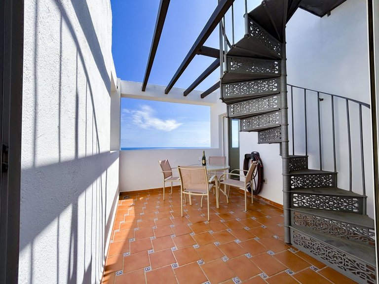 Apartment for Sale in Manilva, Malaga 15