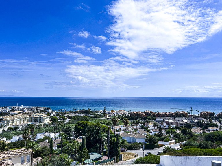 Apartment for Sale in Manilva, Malaga 20