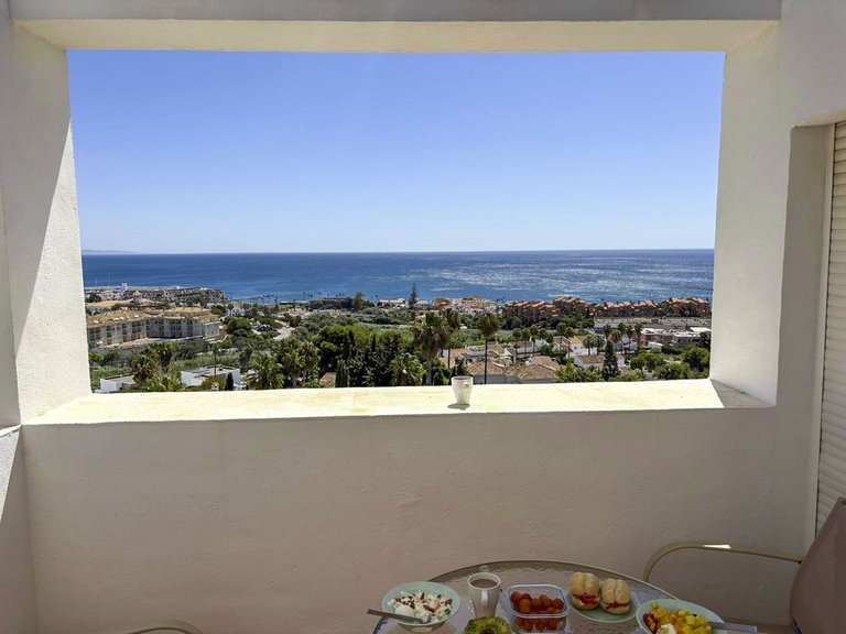 Apartment for Sale in Manilva, Malaga 21