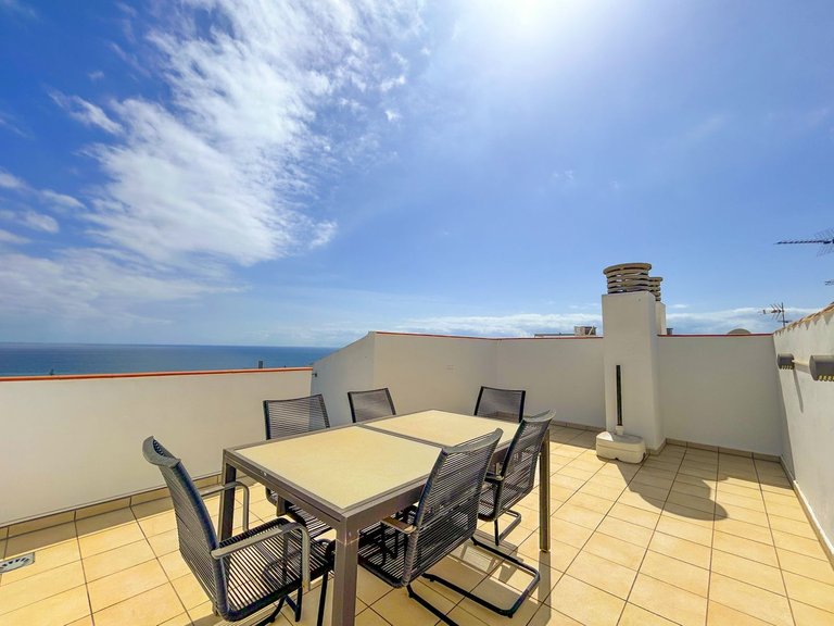 Apartment for Sale in Manilva, Malaga 3