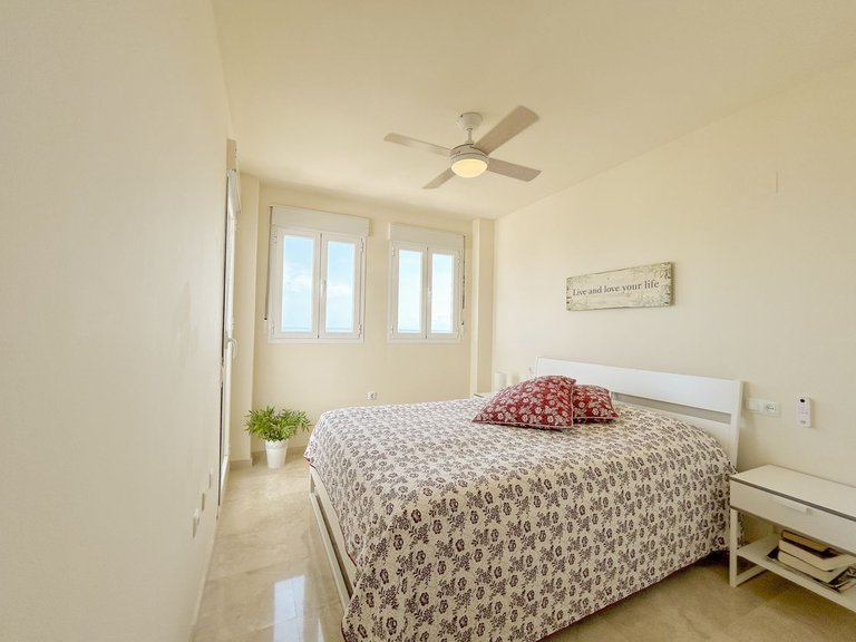 Apartment for Sale in Manilva, Malaga 6
