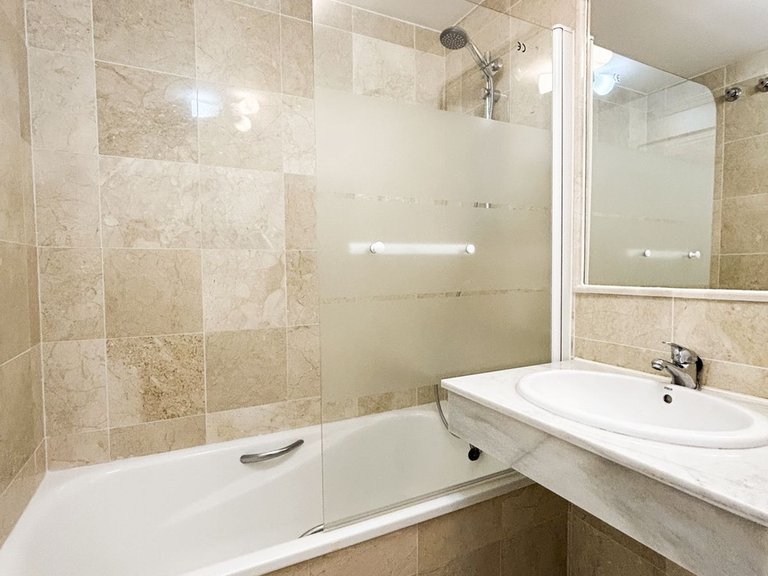 Apartment for Sale in Manilva, Malaga 7