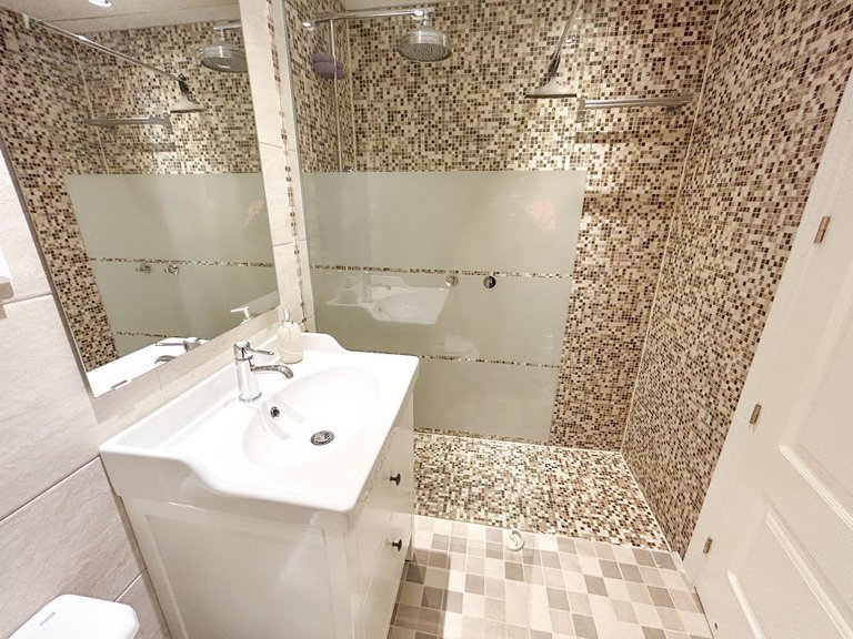 Apartment for Sale in Manilva, Malaga 9