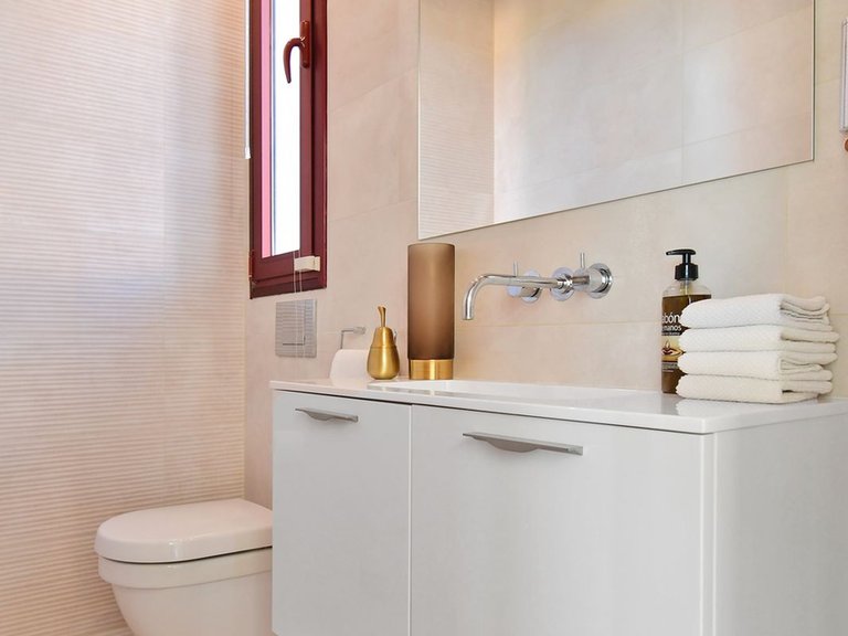 Villa for Sale in Nueva Andalucía, Malaga 32