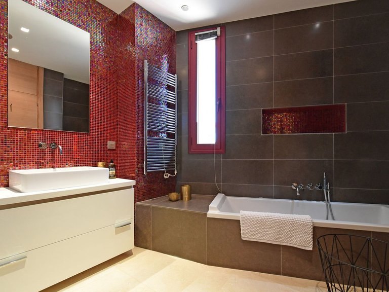 Villa for Sale in Nueva Andalucía, Malaga 36