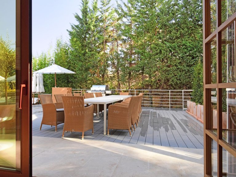 Villa for Sale in Nueva Andalucía, Malaga 57