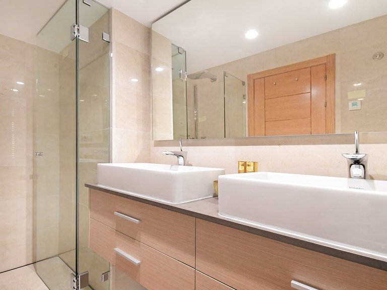 Villa for Sale in Nueva Andalucía, Malaga 73