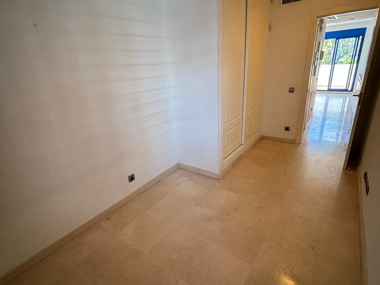 Apartment for Sale in Benalmadena Costa, Malaga 13