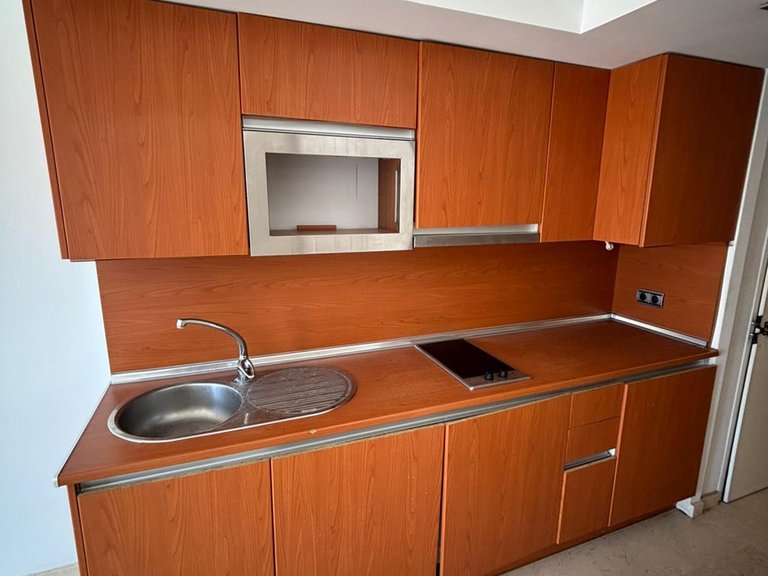 Apartment for Sale in Benalmadena Costa, Malaga 16