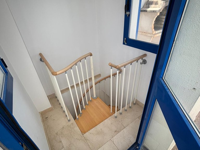 Apartment for Sale in Benalmadena Costa, Malaga 17