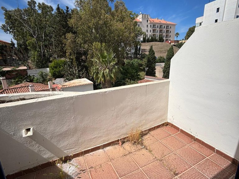 Apartment for Sale in Benalmadena Costa, Malaga 3