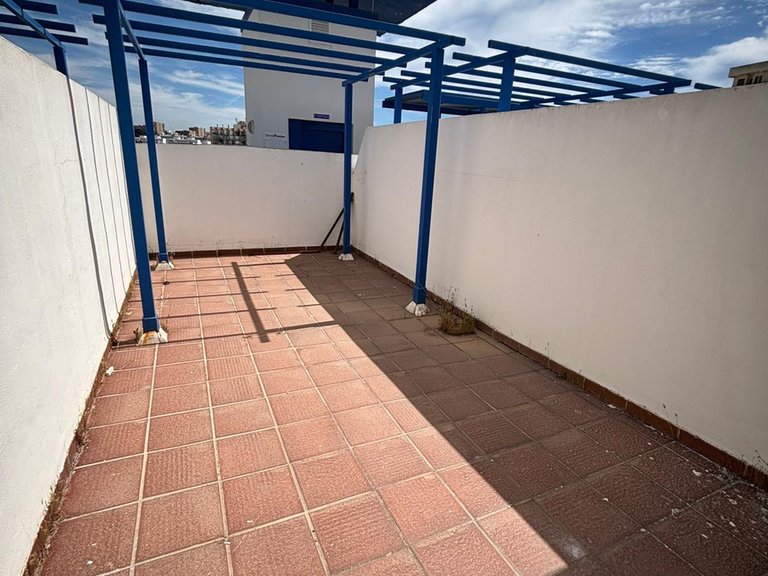 Apartment for Sale in Benalmadena Costa, Malaga 4