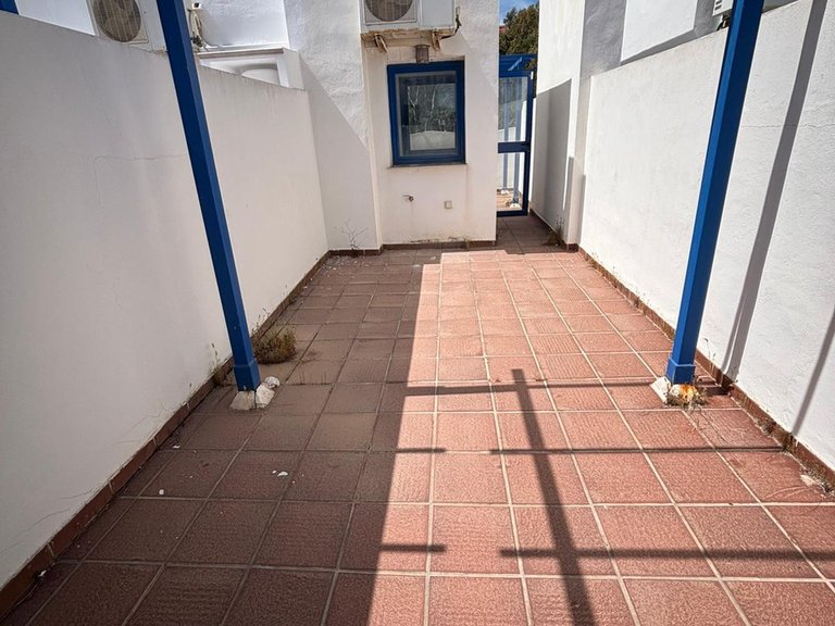 Apartment for Sale in Benalmadena Costa, Malaga 5