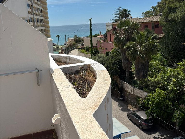 Apartment for Sale in Benalmadena Costa, Malaga 6