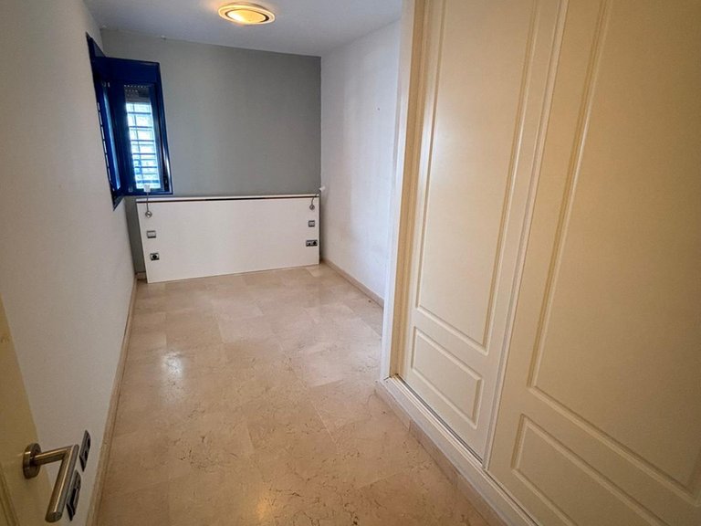 Apartment for Sale in Benalmadena Costa, Malaga 8
