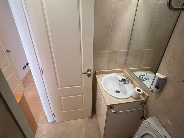 Apartment for Sale in Benalmadena Costa, Malaga 9