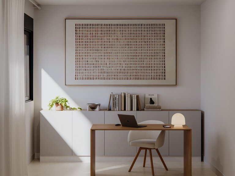 Villa for  in Cerros Del Aguila, Malaga 19