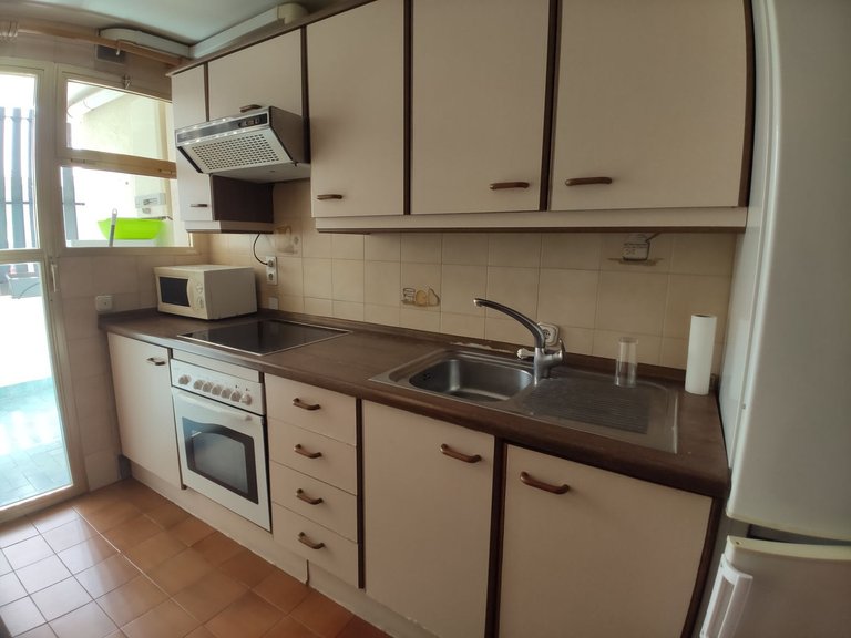 Apartment for Sale in Mijas Costa, Malaga 2