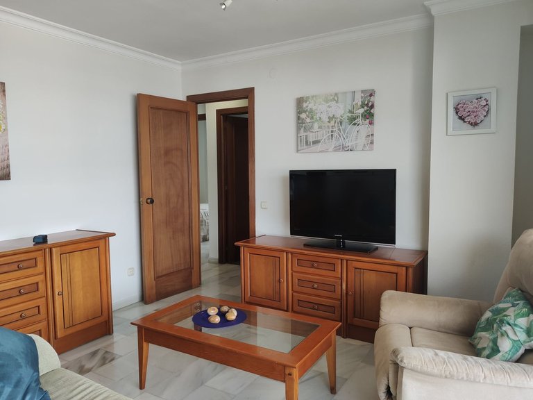 Apartment for Sale in Mijas Costa, Malaga 3