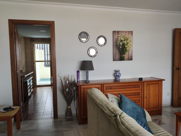 Apartment for Sale in Mijas Costa, Malaga 4