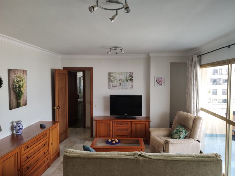 Apartment for Sale in Mijas Costa, Malaga 5