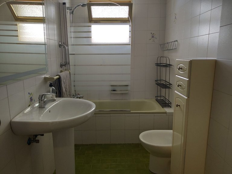 Apartment for Sale in Mijas Costa, Malaga 6